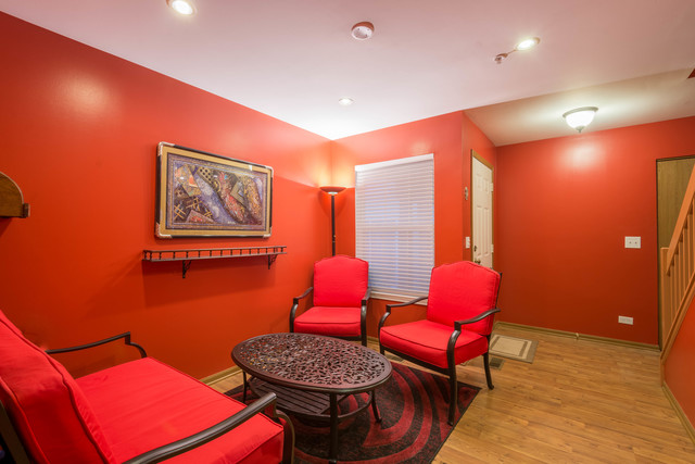1323 Orleans Dr
