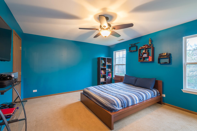 1323 Orleans Dr