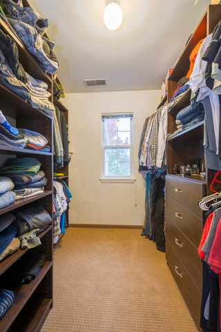 1323 Orleans Dr