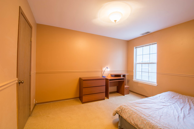 1323 Orleans Dr