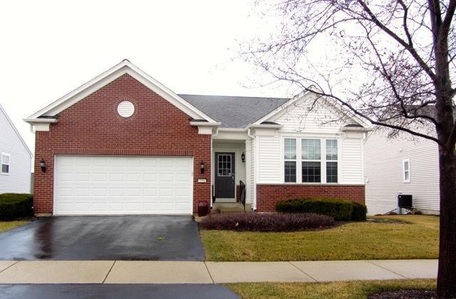 4 Red Tail Dr