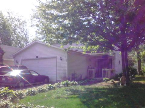 2810 Gateway Cir