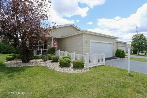 2810 Gateway Cir