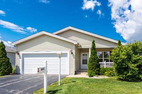 2810 Gateway Cir
