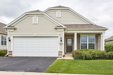 301 Stonebridge