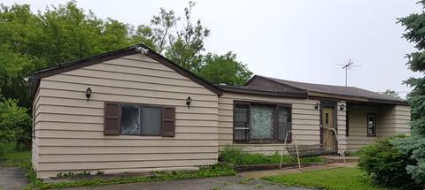 301 Stonebridge