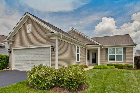 301 Stonebridge