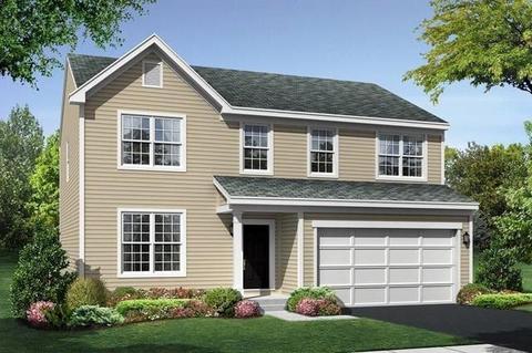 301 Stonebridge