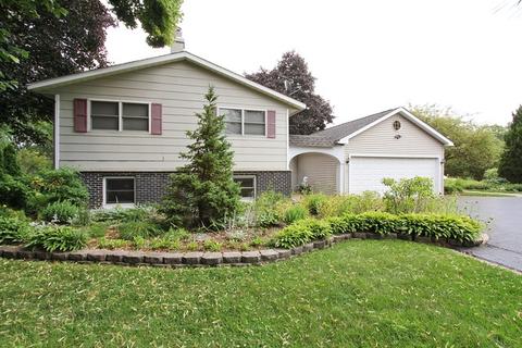 20395 Windflower Ct