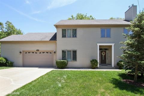20395 Windflower Ct