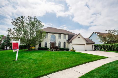 20395 Windflower Ct