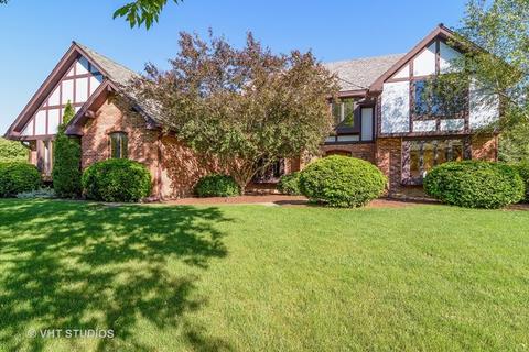 20395 Windflower Ct