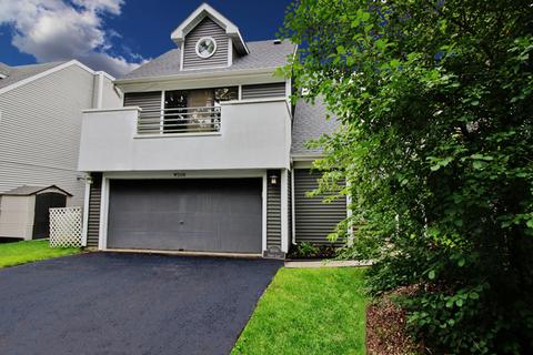 20395 Windflower Ct