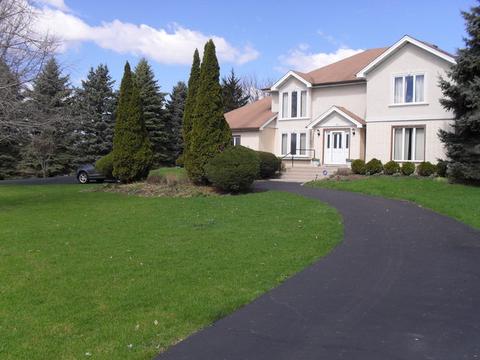 20395 Windflower Ct