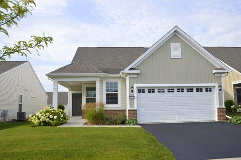28638 N Champions Ct