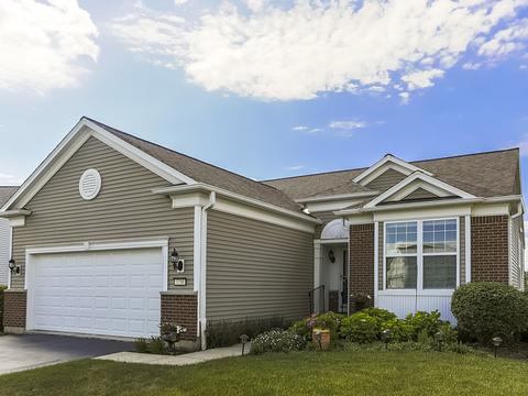 28638 N Champions Ct