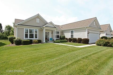 28638 N Champions Ct