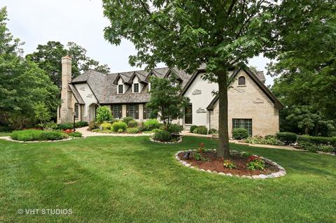 28638 N Champions Ct