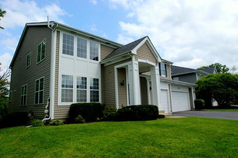 28638 N Champions Ct