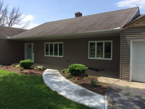 28638 N Champions Ct