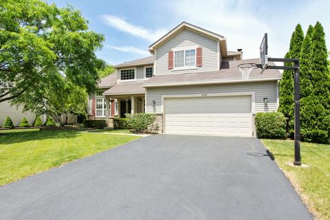 28638 N Champions Ct