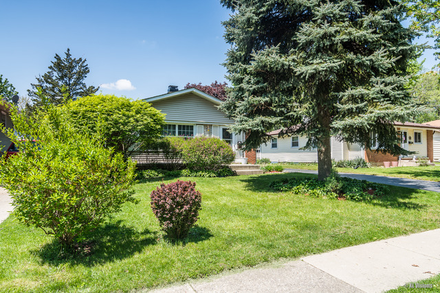 For Sale: Undisclosed Mundelein, IL 60060