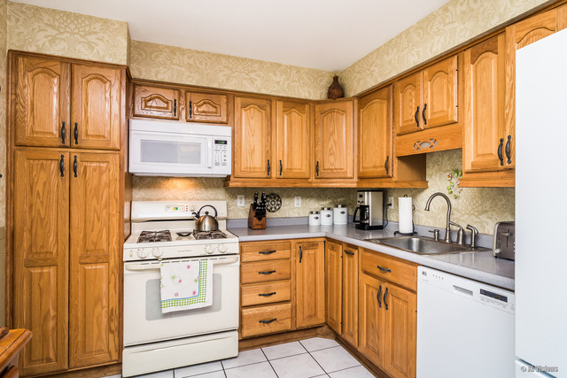 For Sale: Undisclosed Mundelein, IL 60060