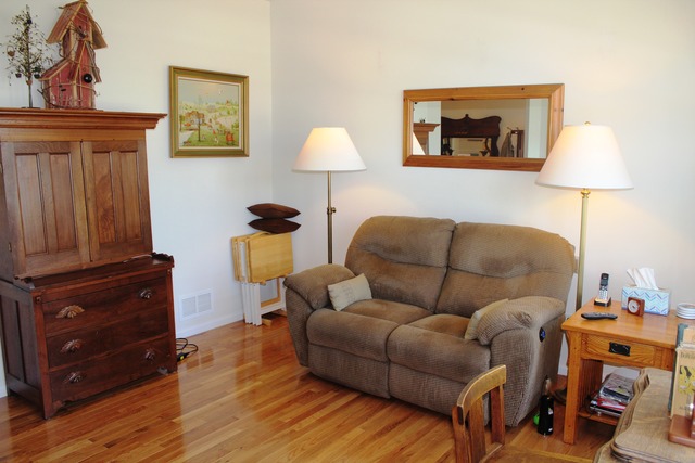 For Sale: 3202 Epstein Cir Mundelein, IL 60060