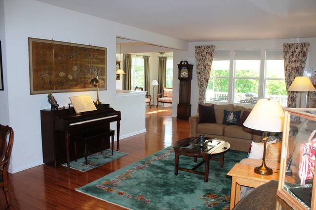 For Sale: 3202 Epstein Cir Mundelein, IL 60060
