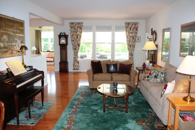For Sale: 3202 Epstein Cir Mundelein, IL 60060