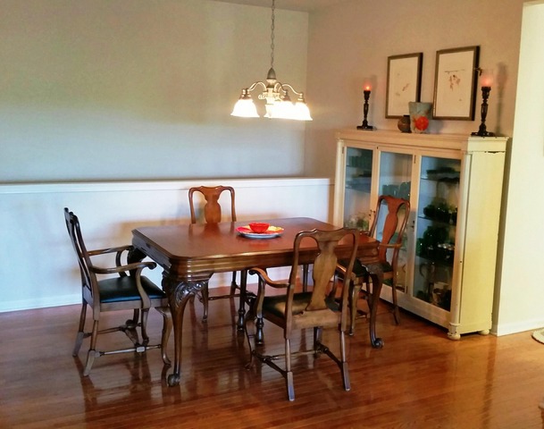 For Sale: 3202 Epstein Cir Mundelein, IL 60060