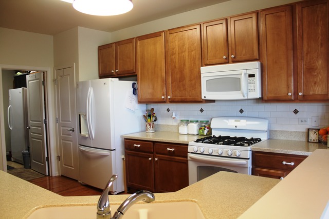 For Sale: 3202 Epstein Cir Mundelein, IL 60060