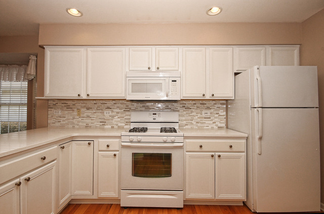 For Sale: 550 Bunker Hill Ct Mundelein, IL 60060