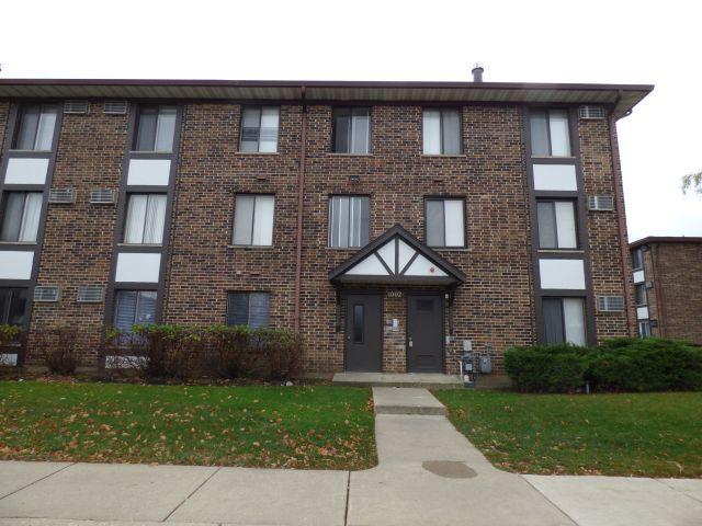 1002 Centurion Ln #5