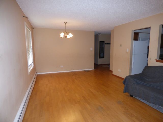1002 Centurion Ln #5