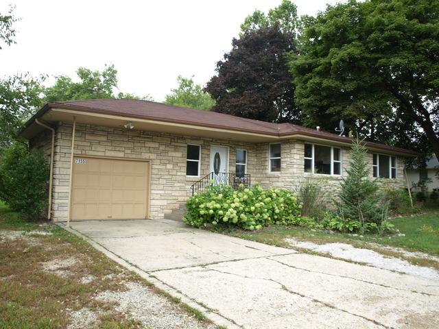 35 Manchester Ln