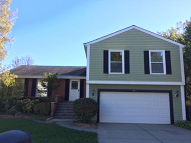 35 Manchester Ln