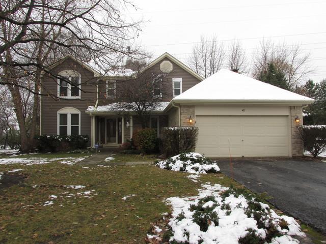 35 Manchester Ln