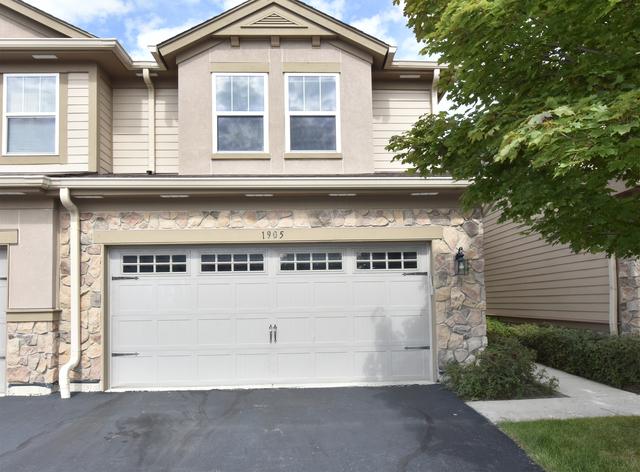 35 Manchester Ln