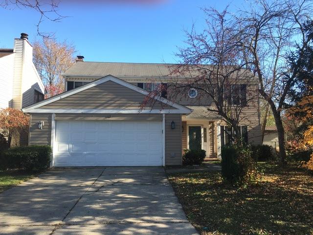 35 Manchester Ln