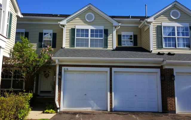 35 Manchester Ln
