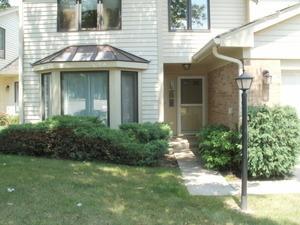 35 Manchester Ln