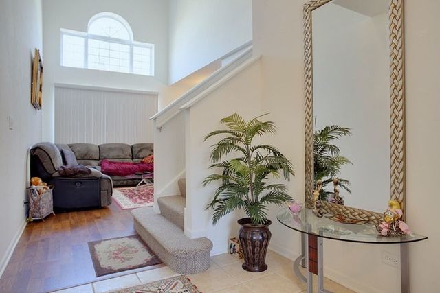209 Goodwin Pl