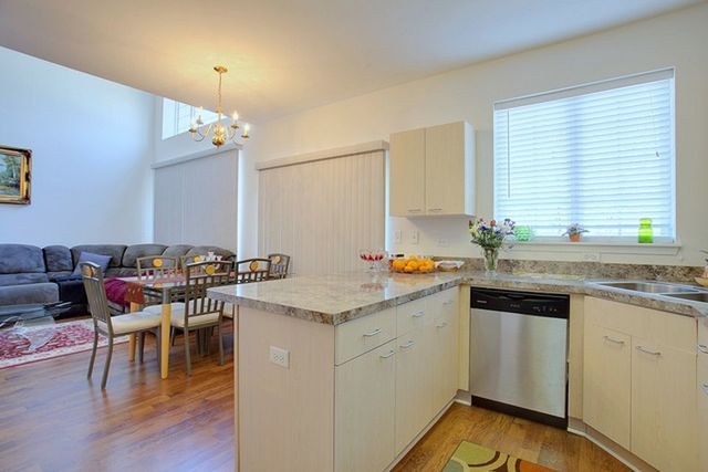 209 Goodwin Pl