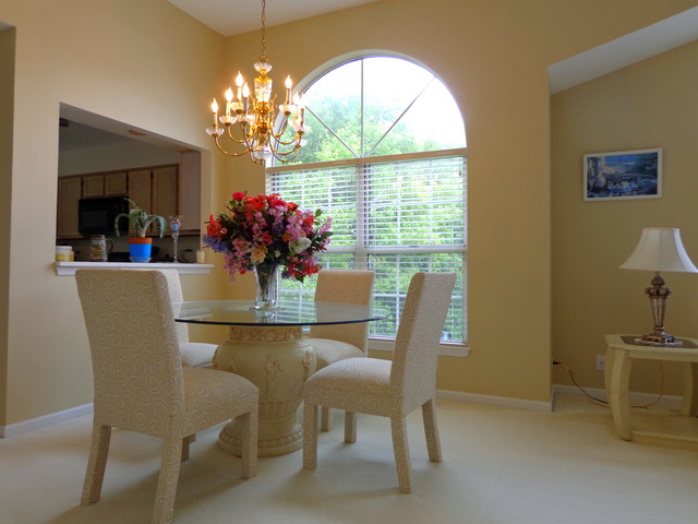 For Sale: 814 Kalamazoo Cir Vernon Hills, IL 60061
