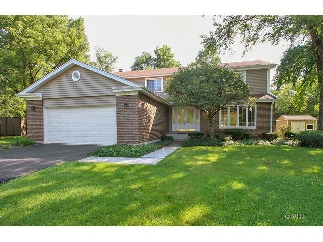 628 Happ Rd