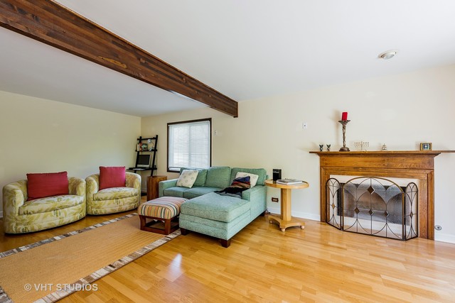 628 Happ Rd
