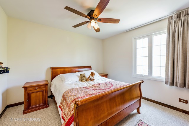 628 Happ Rd