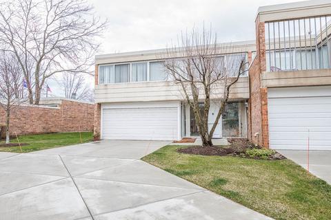 97 Mulberry Rd