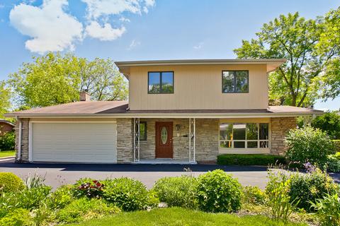 97 Mulberry Rd
